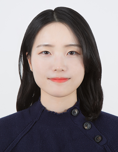 김제은 프로필 사진